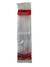 Tubo de Pet Nº 28 Cristal Pacote com 50 unidades - BWB
