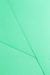 Papel Color Plus 180g/m² 66x96cm 1 Folha - BlendPaper na internet