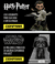 Banner de Dhoubi Shopping
