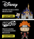 Banner de Dhoubi Shopping