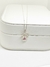 Colar menina - comprar online