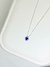 COLAR PONTO DE LUZ - comprar online