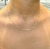 CHOKER ELO CORAÇÃO na internet