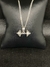 PING HALTER - comprar online