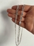 CORRENTE 3X1 6MM - comprar online
