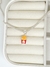 Berloque Mac - comprar online