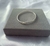 BRACELETE - comprar online