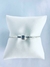 PULSEIRA DE BERLOQUES LISA - comprar online