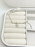 Berloque menina - comprar online