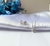 Conjunto Ponto de luz - comprar online