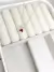 COLAR MENININHA na internet