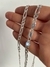 CORRENTE 3X1 6MM na internet