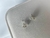 BRINCO PIZZA LUXO - comprar online