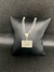 PINGENTE LACOSTE PLACA - comprar online
