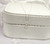 Colar pizza - comprar online