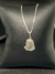 PINGENTE FACE DE CRISTO - comprar online