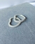 BRINCO ARGOLA - comprar online