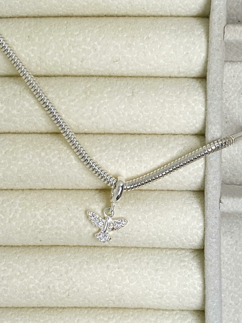 Berloque Espirito Santo - comprar online