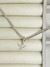 Berloque Espirito Santo - comprar online