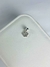 BERLOQUE PATINHA CRAVEJADA - comprar online