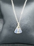 PINGENTE NOSSA SENHORA - comprar online