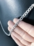 CORRENTE GRUMENT 6MM - comprar online