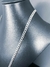 CORRENTE GRUMENT 5MM - comprar online