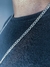 CORRENTE GRUMET 4MM - comprar online