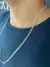 CORRENTE ELO DUPLO 3.5MM - comprar online