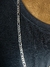 CORRENTE 3X1 5MM - comprar online