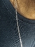 CORRENTE 3X1 4MM - comprar online