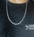 CORRENTE 3X1 4MM
