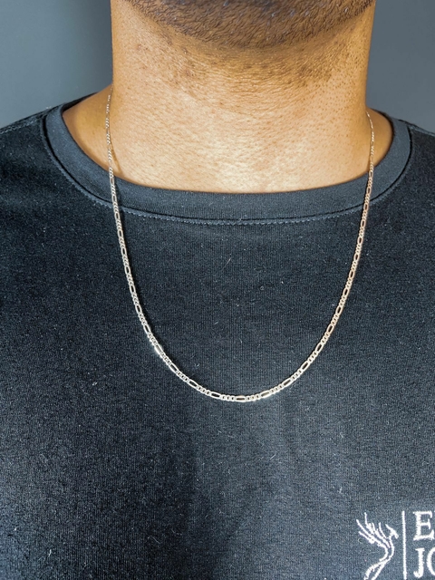 CORRENTE 3X1 2MM