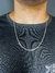 CORRENTE 3X1 2MM