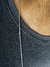 CORRENTE VENEZIANA 1.2MM - comprar online