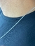 CORRENTE ELO DUPLO 2MM - comprar online