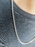 CORRENTE CADEADO 3.5MM - comprar online
