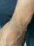 PULSEIRA 3X1 2MM 21CM