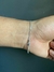 PULSEIRA 3X1 2MM 21CM - comprar online