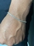 PULSEIRA VENEZIANA 2MM 21CM