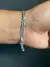PULSEIRA 3X1 4MM 21CM - comprar online