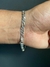 PULSEIRA 3X1 5MM 21CM - comprar online