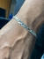 PULSEIRA 3X1 6MM 21CM