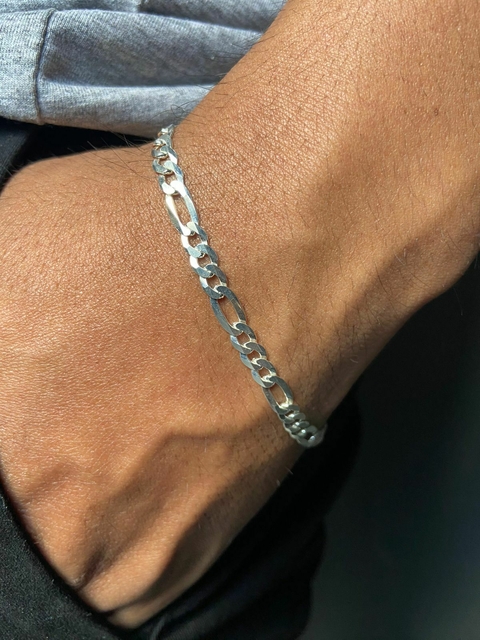 PULSEIRA 3X1 5MM 21CM