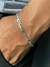 PULSEIRA 3X1 5MM 21CM
