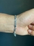 PULSEIRA 3X1 6MM 21CM - comprar online