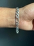 PULSEIRA 3X1 9MM 21CM - comprar online