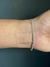 PULSEIRA GRUMET 2MM 21CM - comprar online