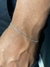PULSEIRA GRUMET 2MM 21CM