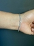 PULSEIRA GRUMET 4MM - comprar online